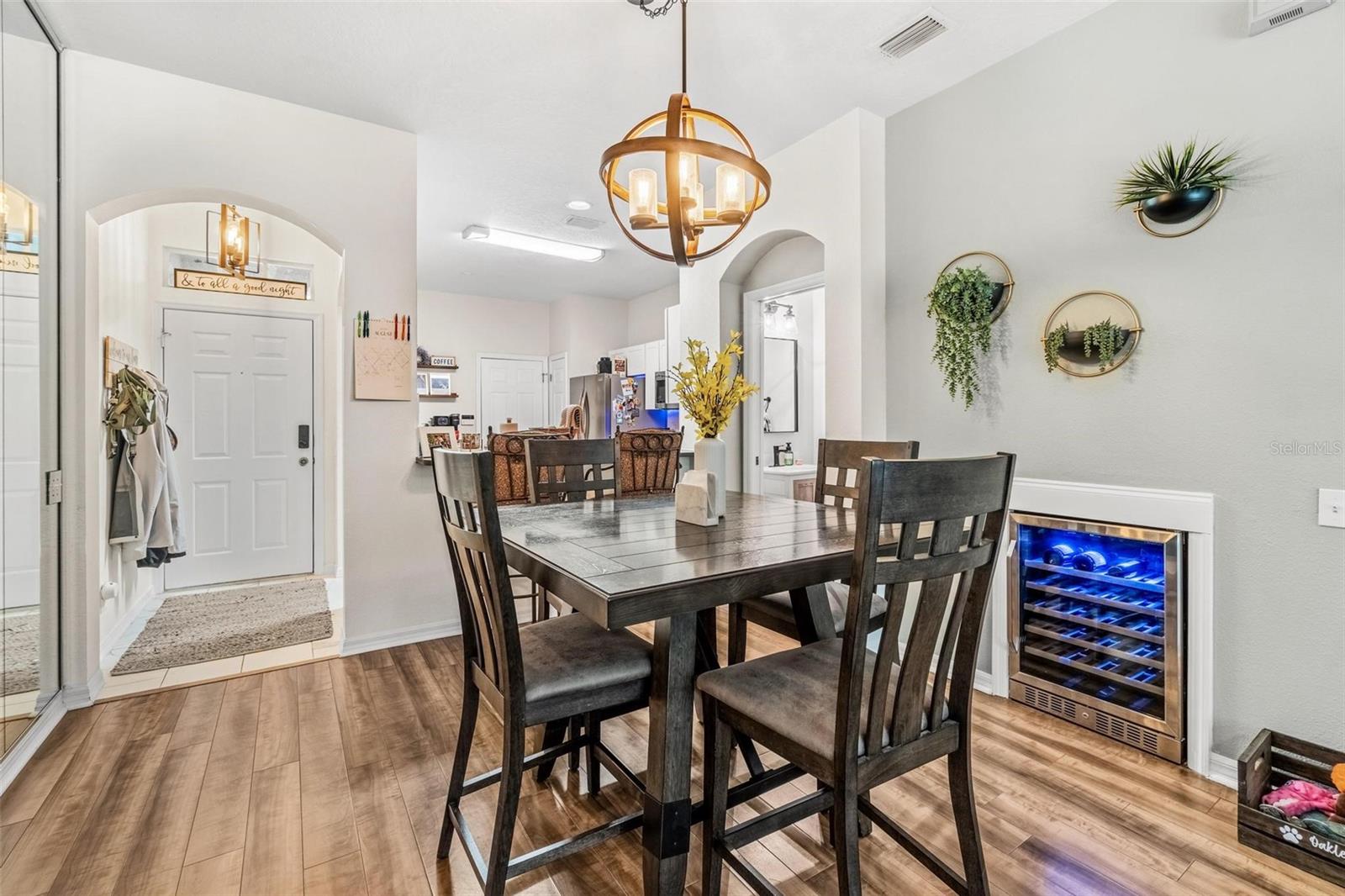 3569 COUNTRY POINTE PLACE