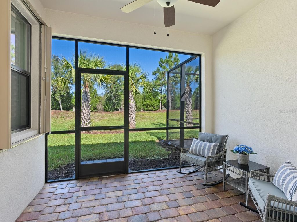 Photo of 17612 Northwood Place, Lakewood Ranch, FL 34202 (MLS # A4655975)