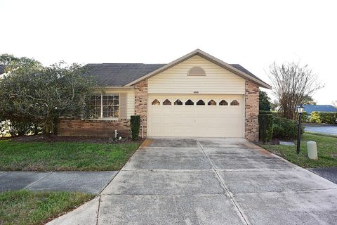 Photo of 4707 Wallingford Court #4707, New Port Richey, FL 34655 (MLS # W7872923)