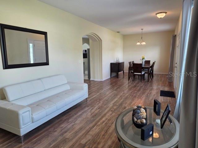 2621 SW 162ND STREET ROAD