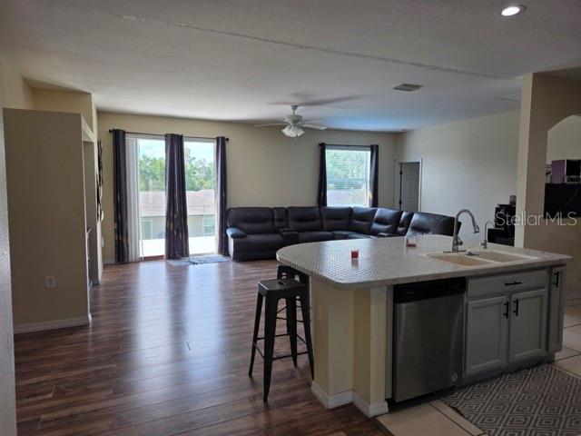 2621 SW 162ND STREET ROAD