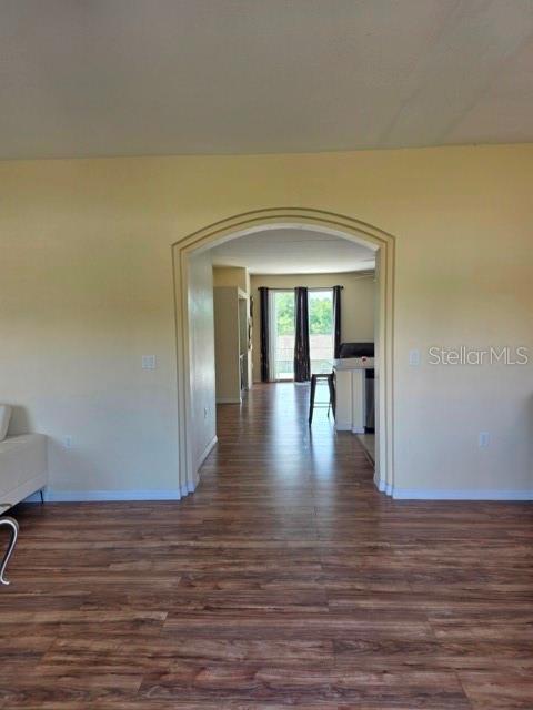 2621 SW 162ND STREET ROAD
