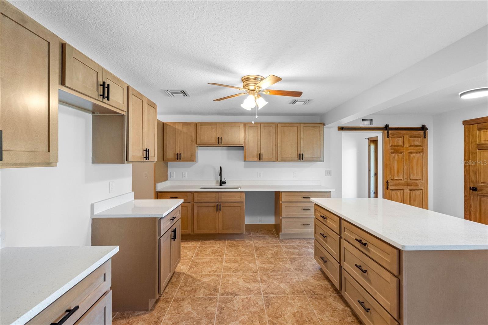 MOORES SUB OF PT OF - Residential