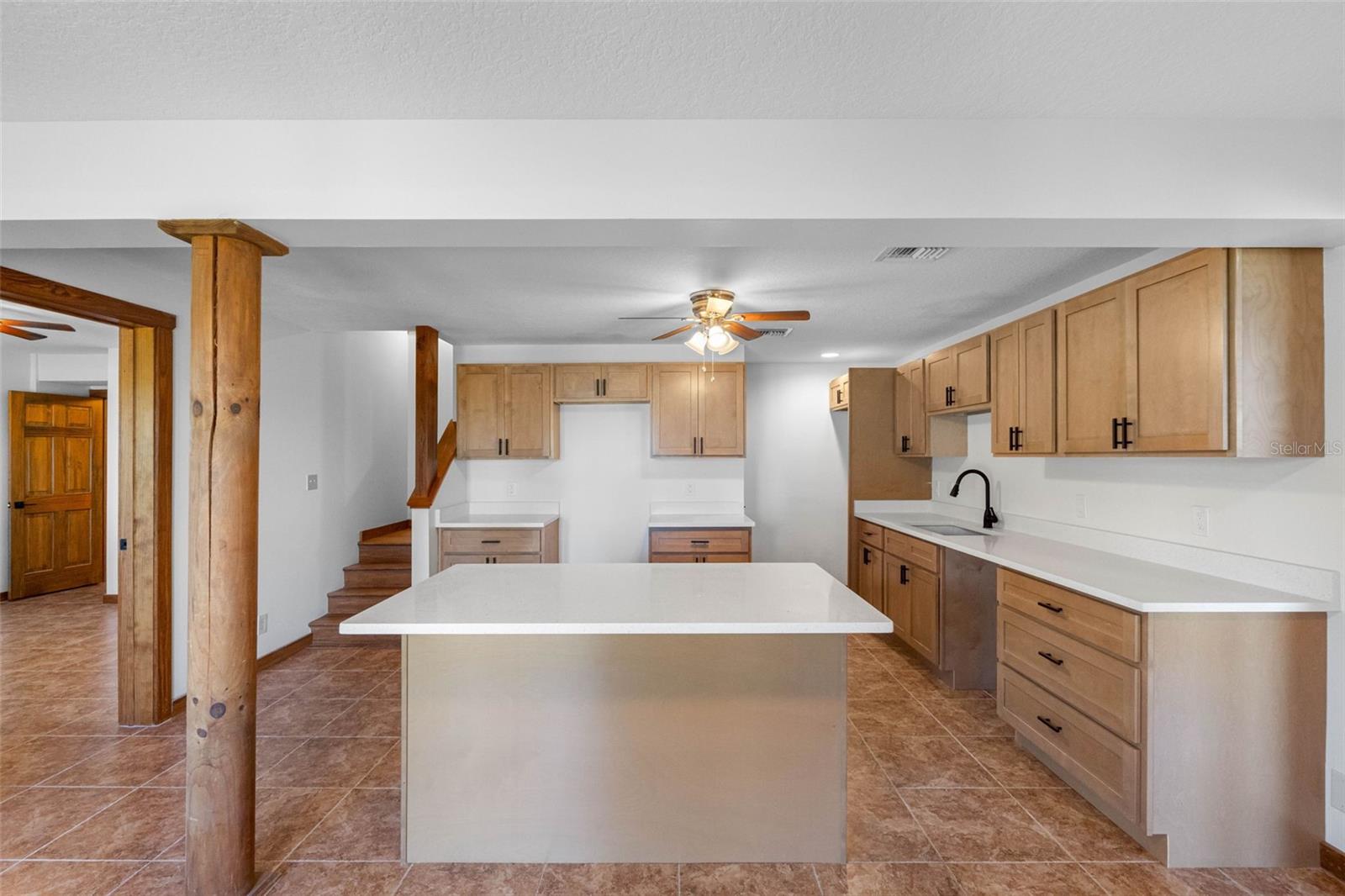 MOORES SUB OF PT OF - Residential