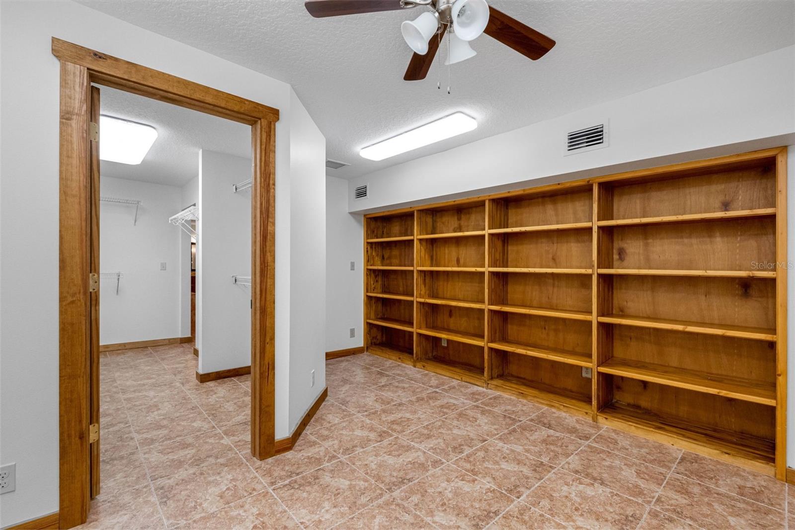 MOORES SUB OF PT OF - Residential