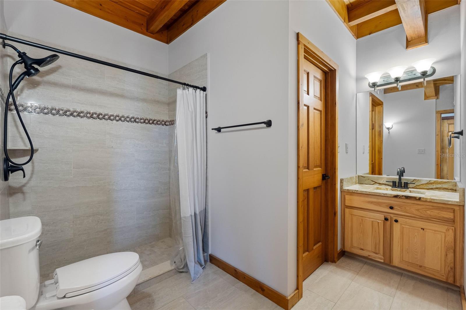 MOORES SUB OF PT OF - Residential