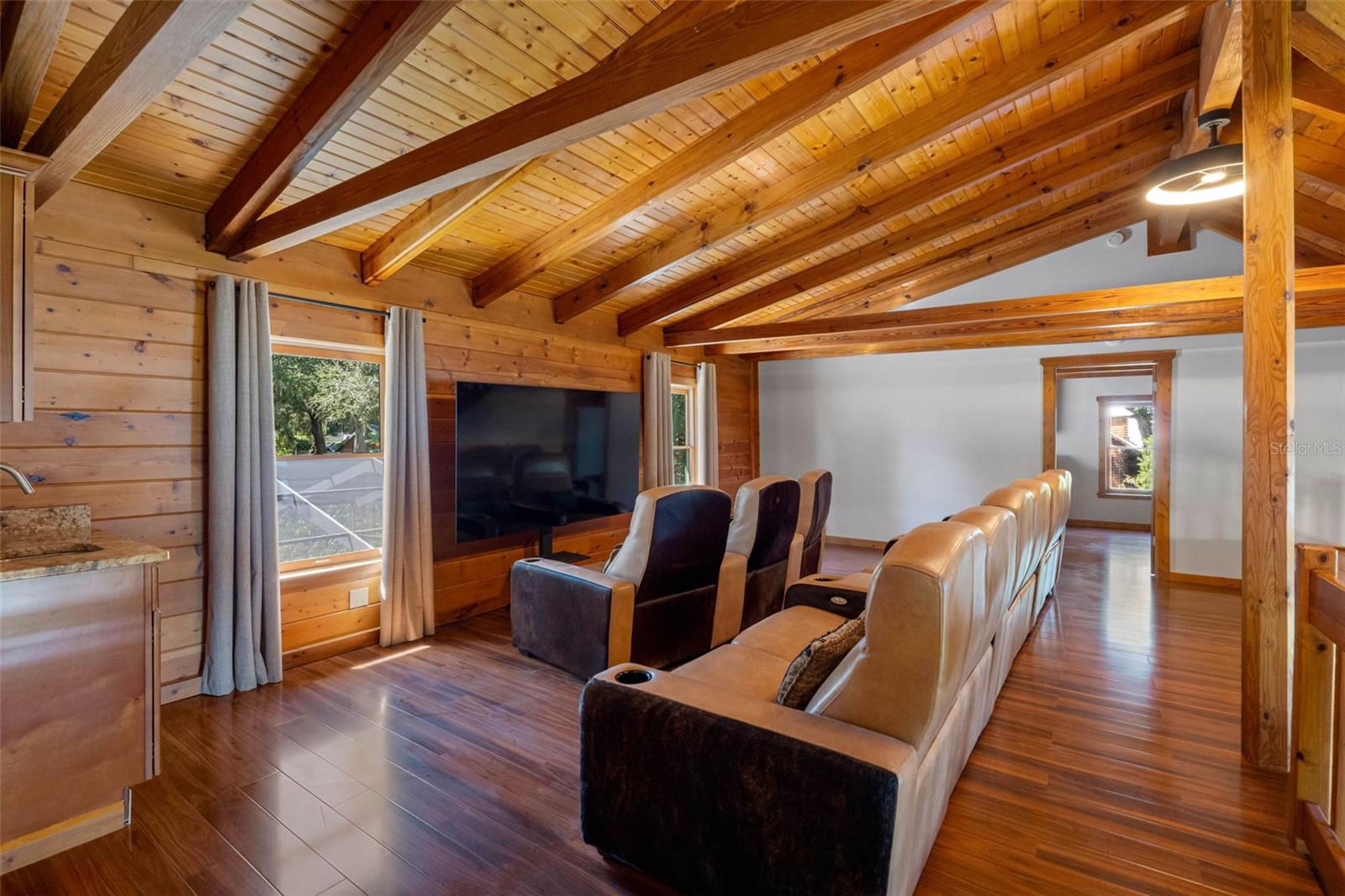 MOORES SUB OF PT OF - Residential