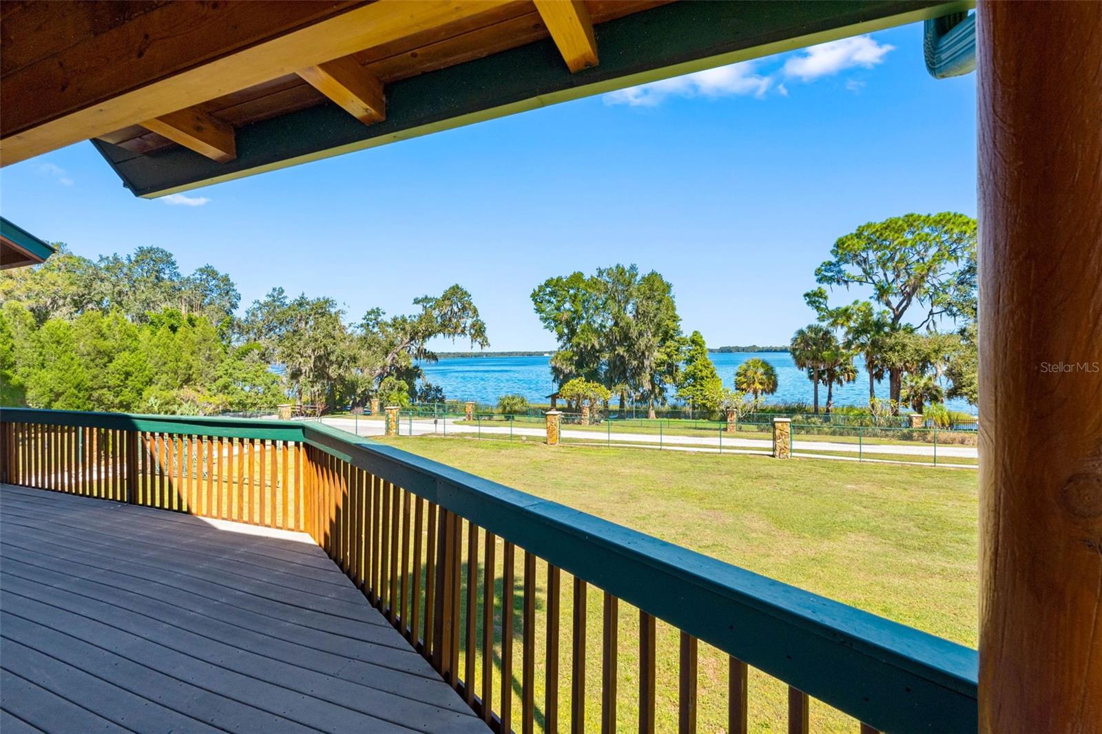 MOORES SUB OF PT OF - Residential