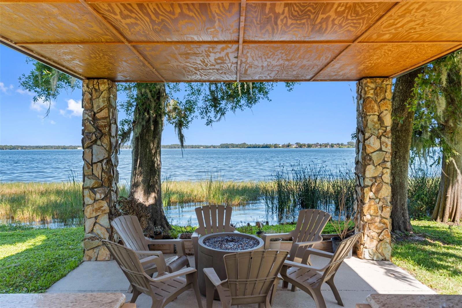 MOORES SUB OF PT OF - Residential