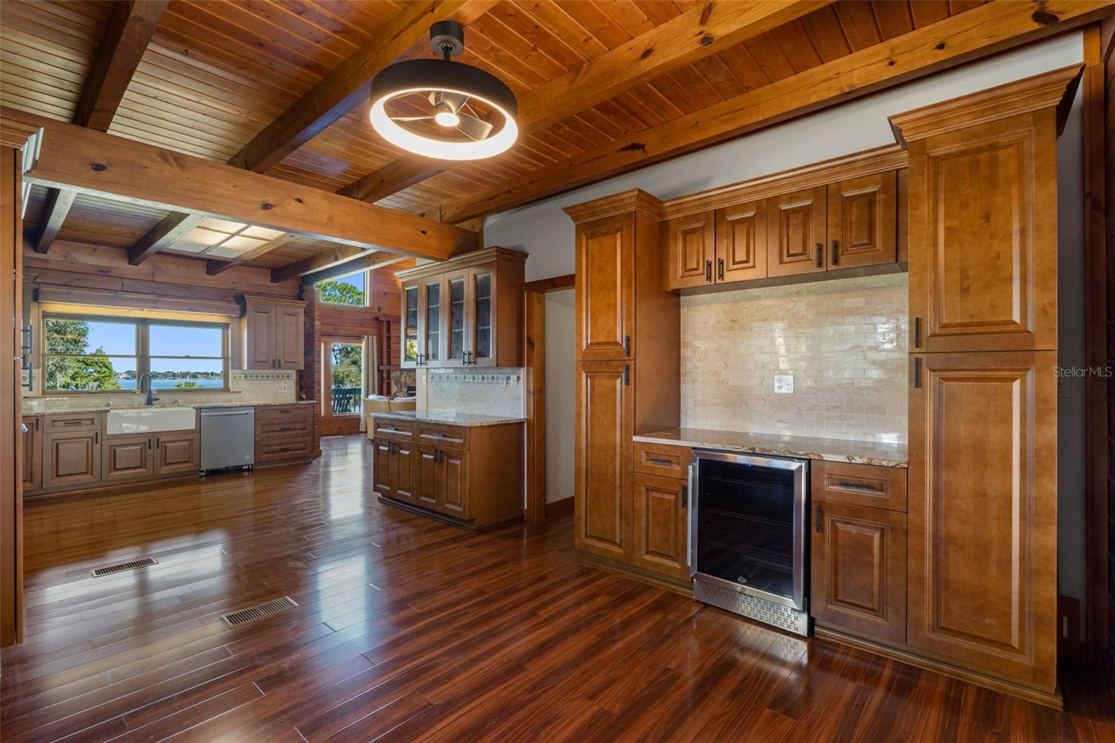 MOORES SUB OF PT OF - Residential