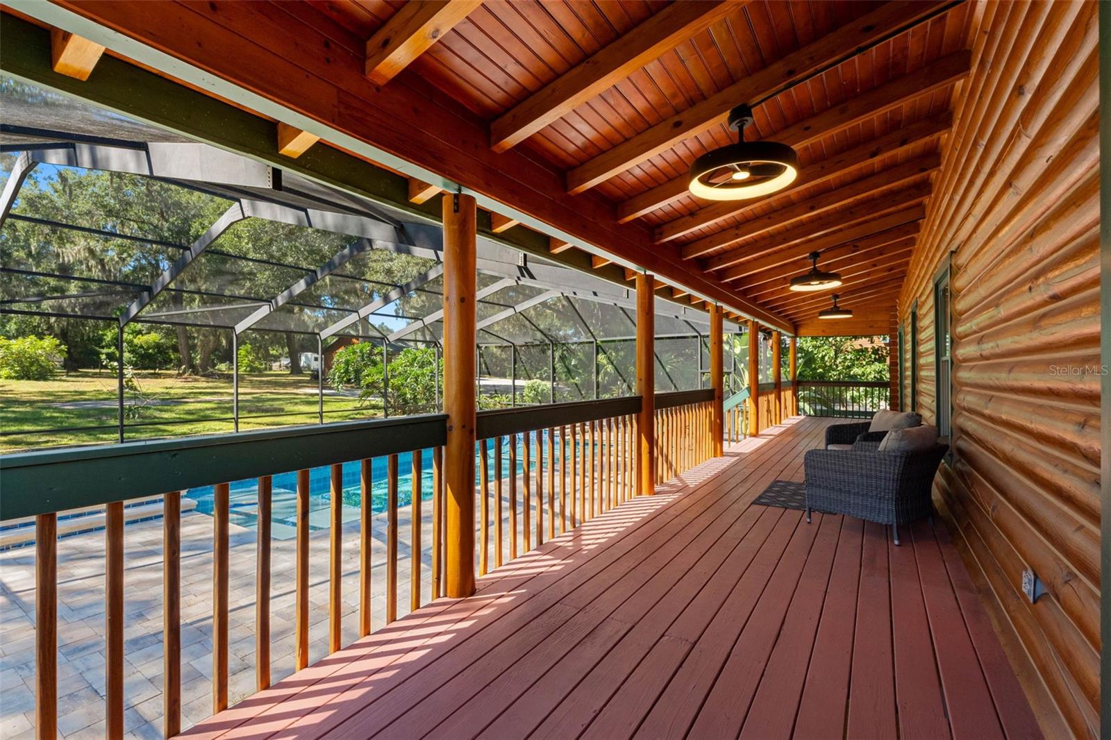 MOORES SUB OF PT OF - Residential