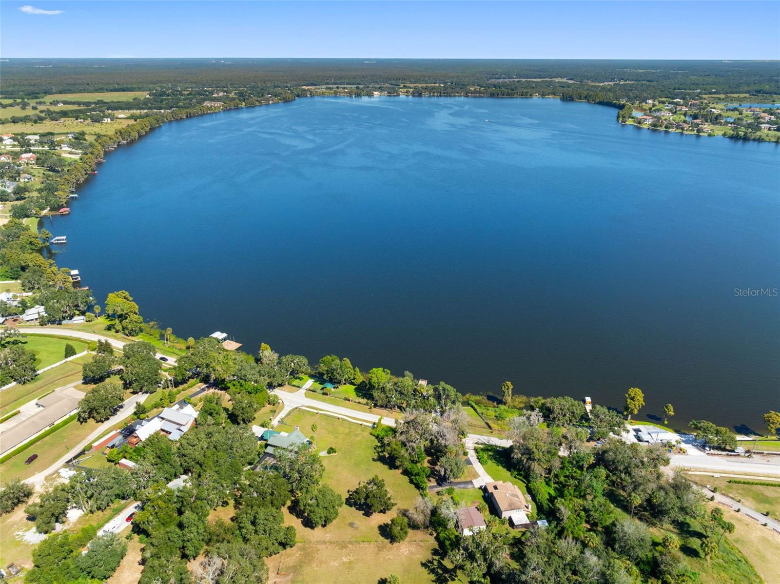 MOORES SUB OF PT OF - Residential