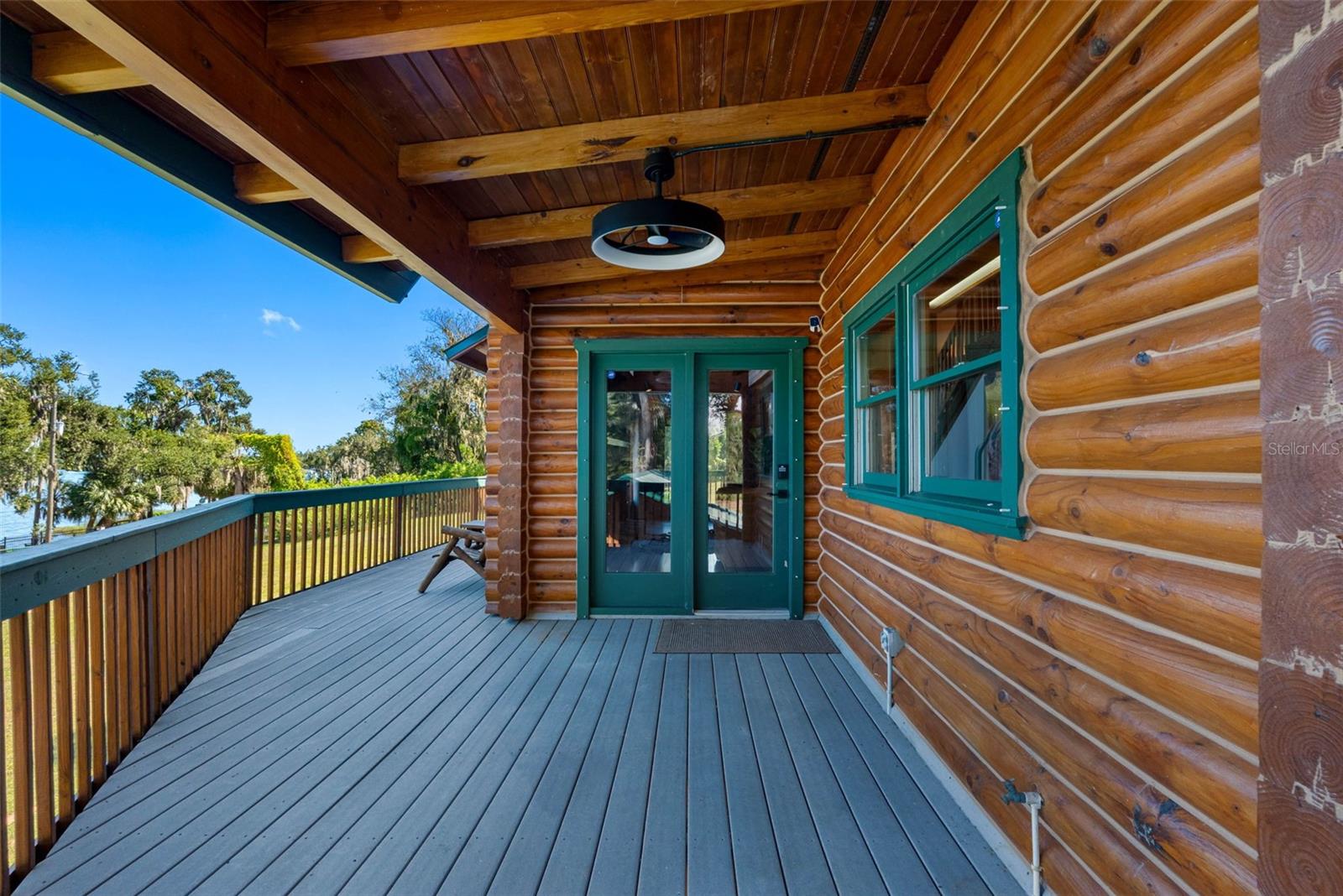 MOORES SUB OF PT OF - Residential