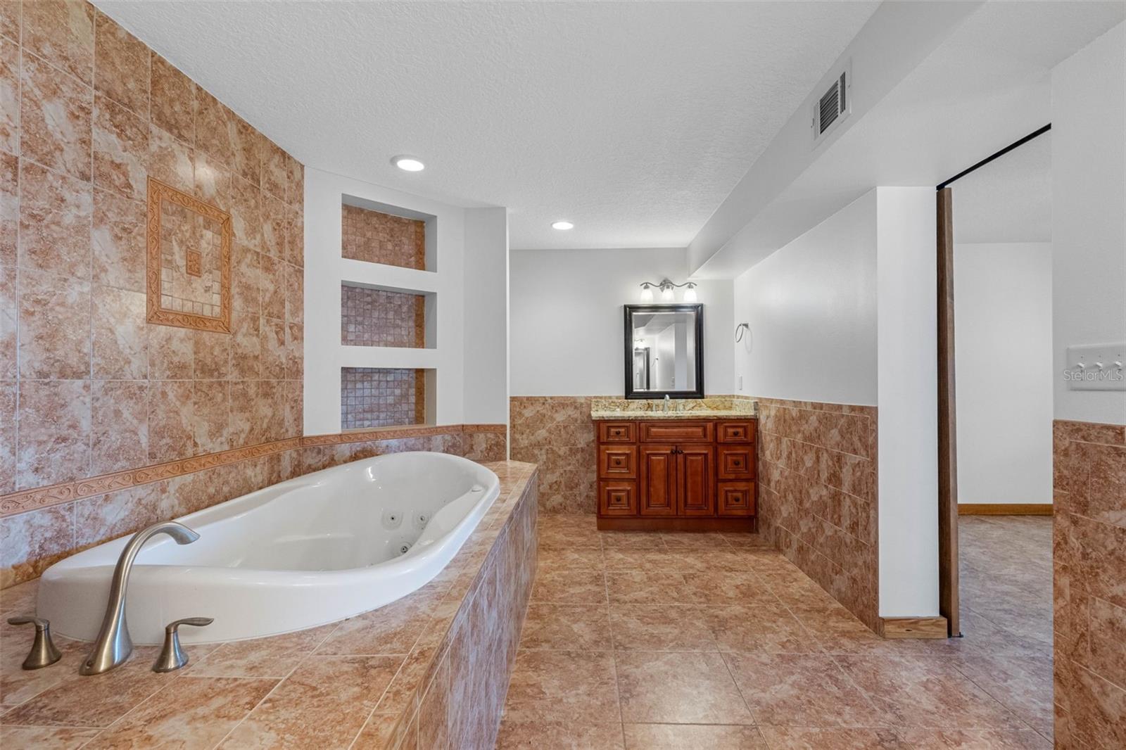 MOORES SUB OF PT OF - Residential