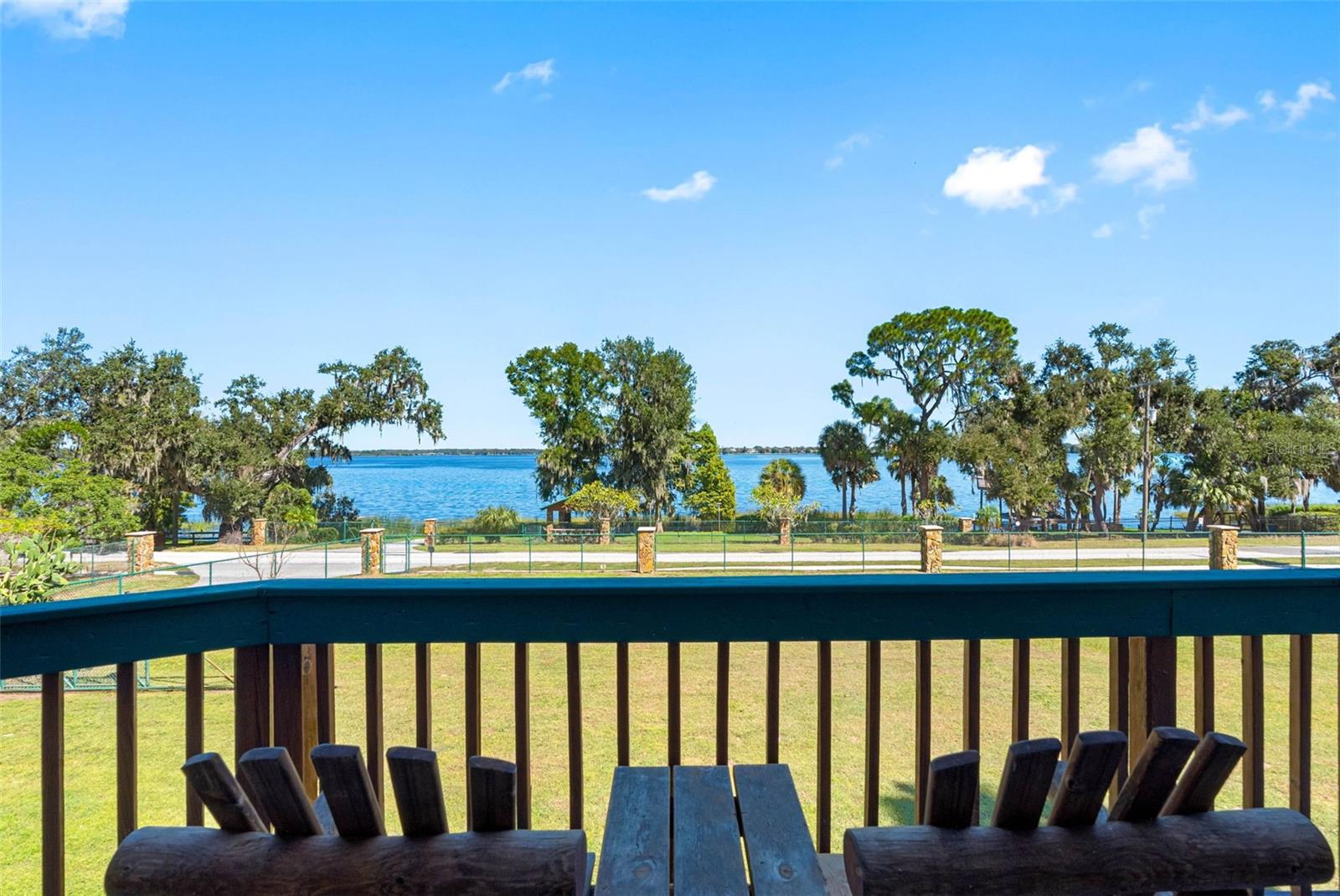 MOORES SUB OF PT OF - Residential