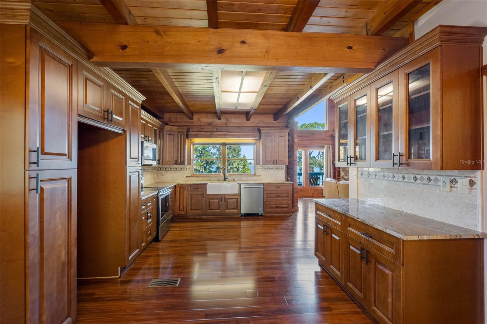 MOORES SUB OF PT OF - Residential