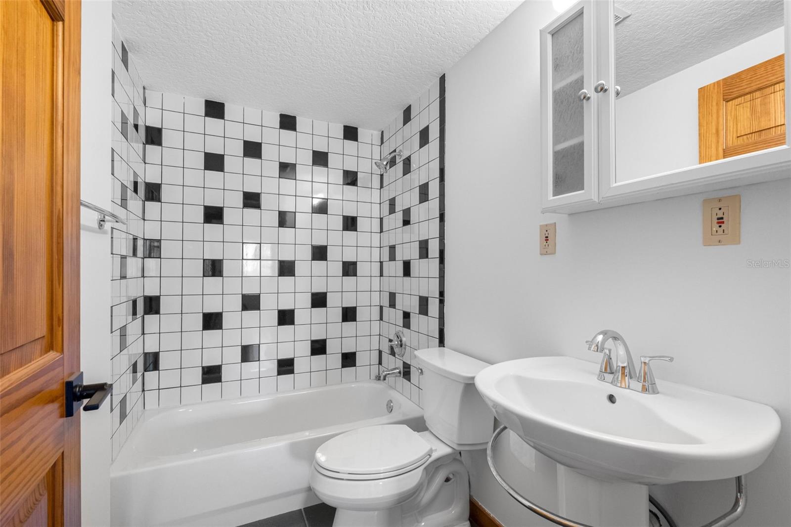 MOORES SUB OF PT OF - Residential