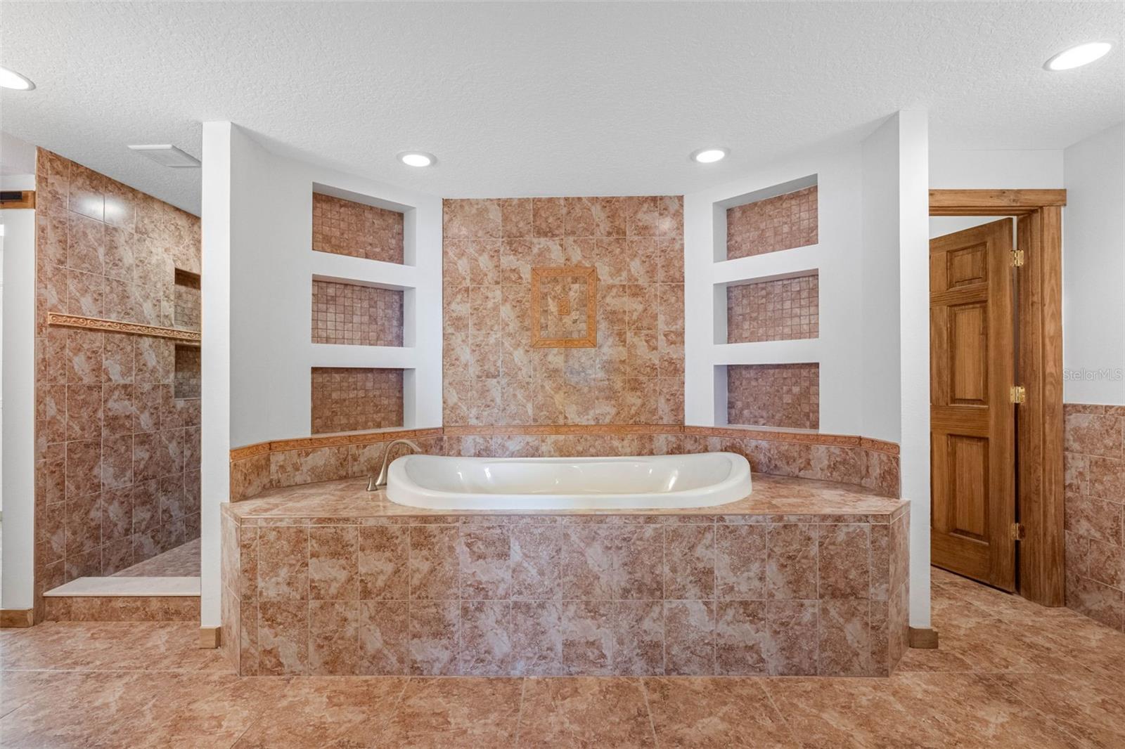 MOORES SUB OF PT OF - Residential