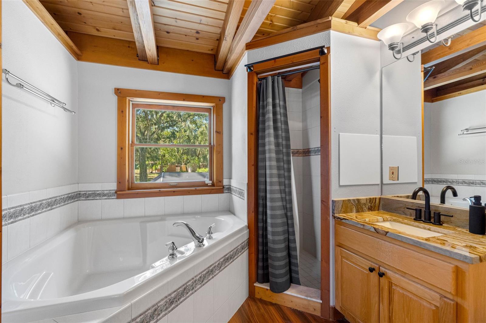 MOORES SUB OF PT OF - Residential