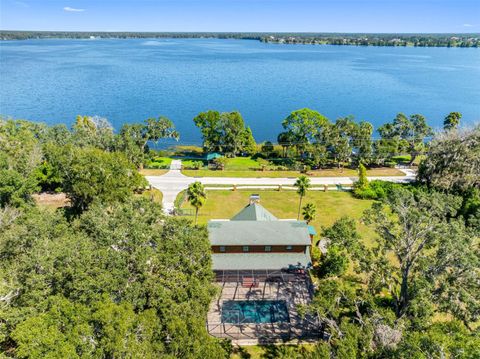 11401 THONOTOSASSA ROAD THONOTOSASSA FL 33592