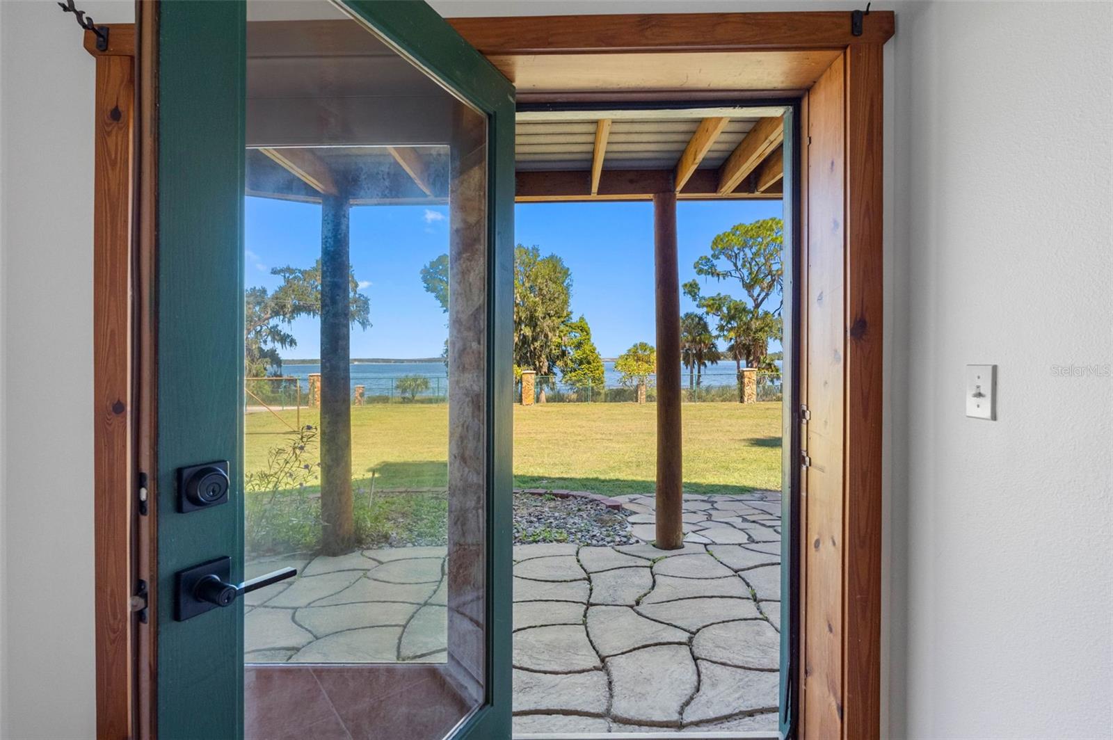 MOORES SUB OF PT OF - Residential