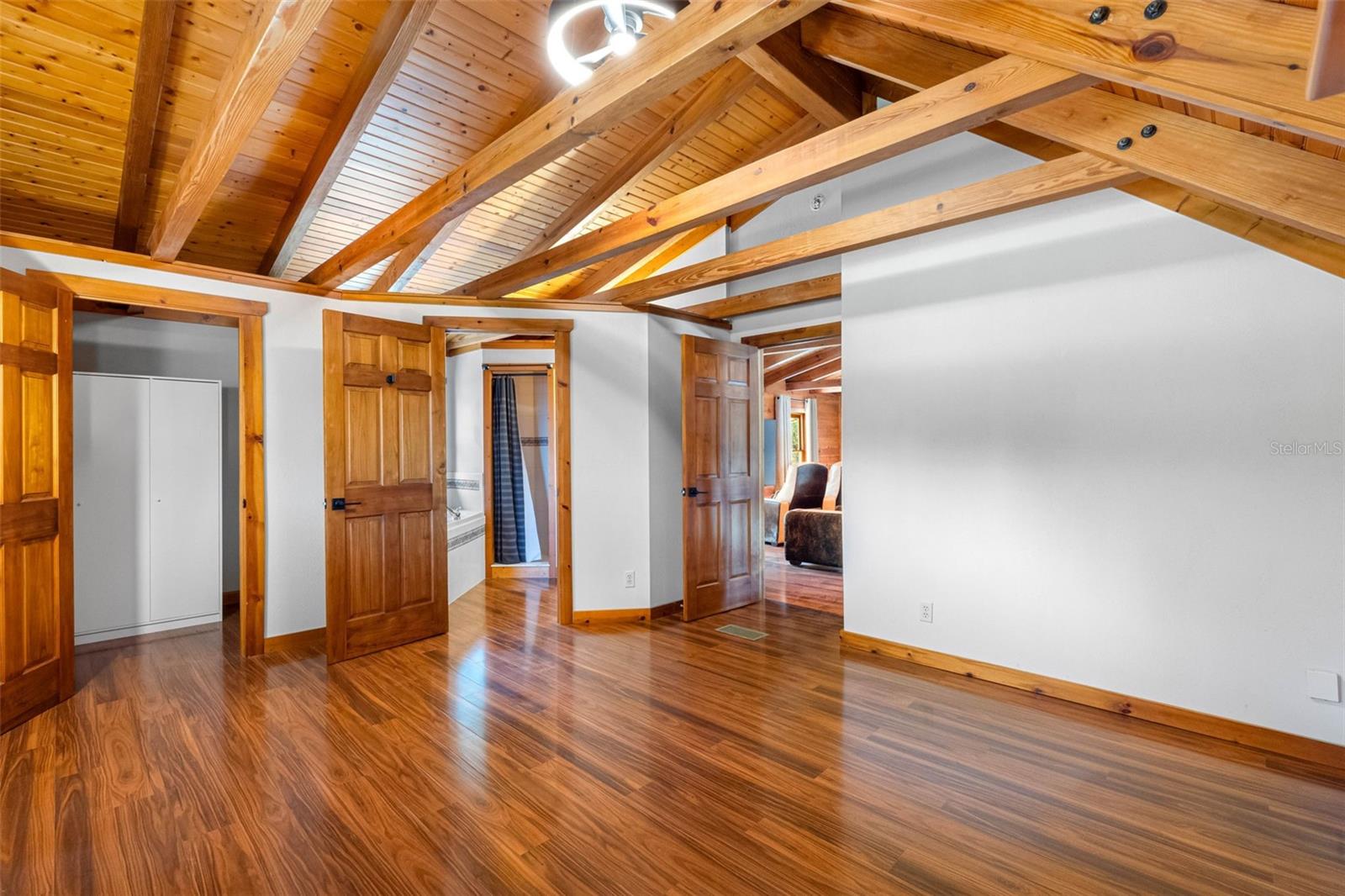 MOORES SUB OF PT OF - Residential