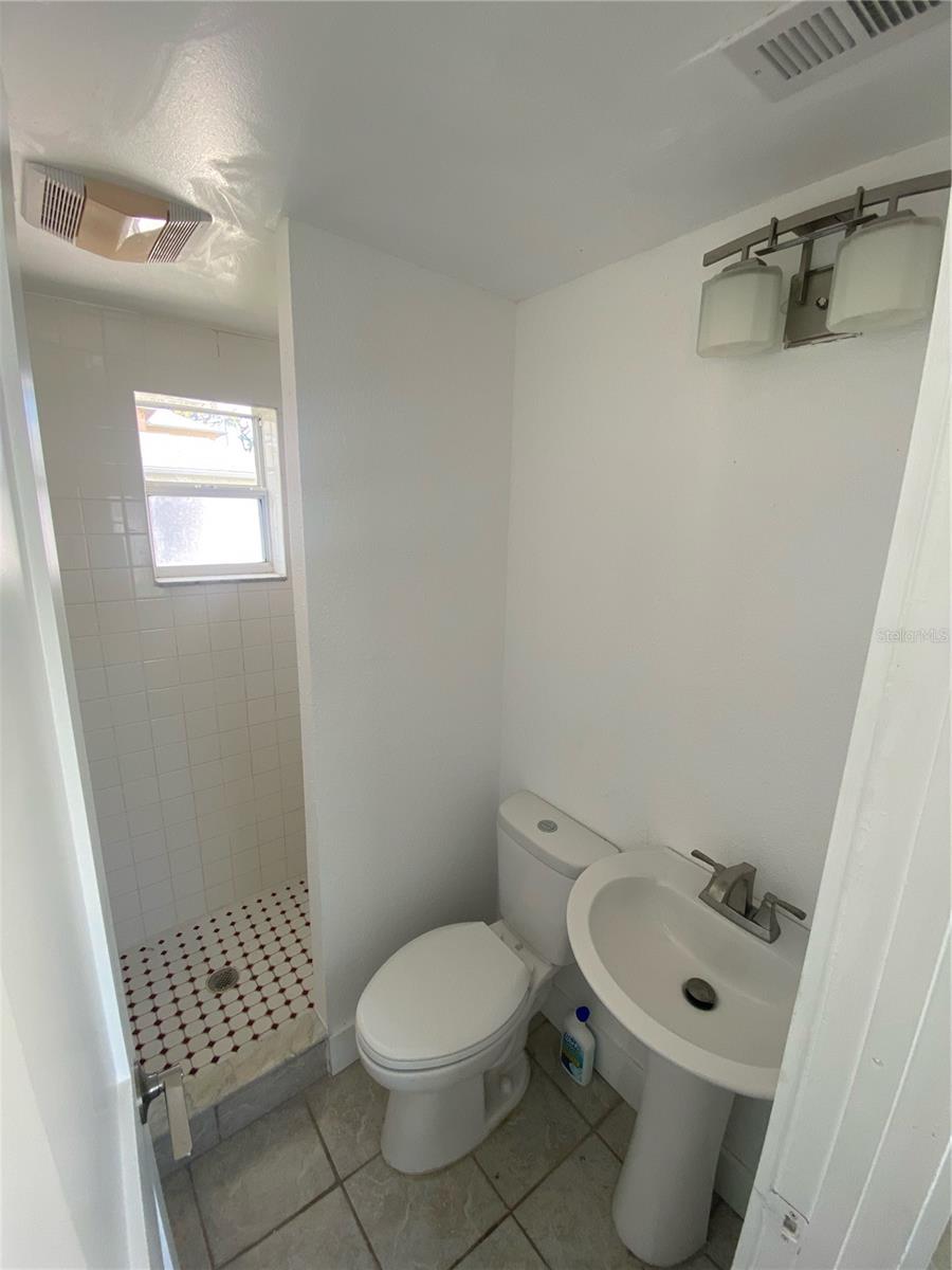 BELLE VISTA BEACH 1ST ADD - Residential Lease