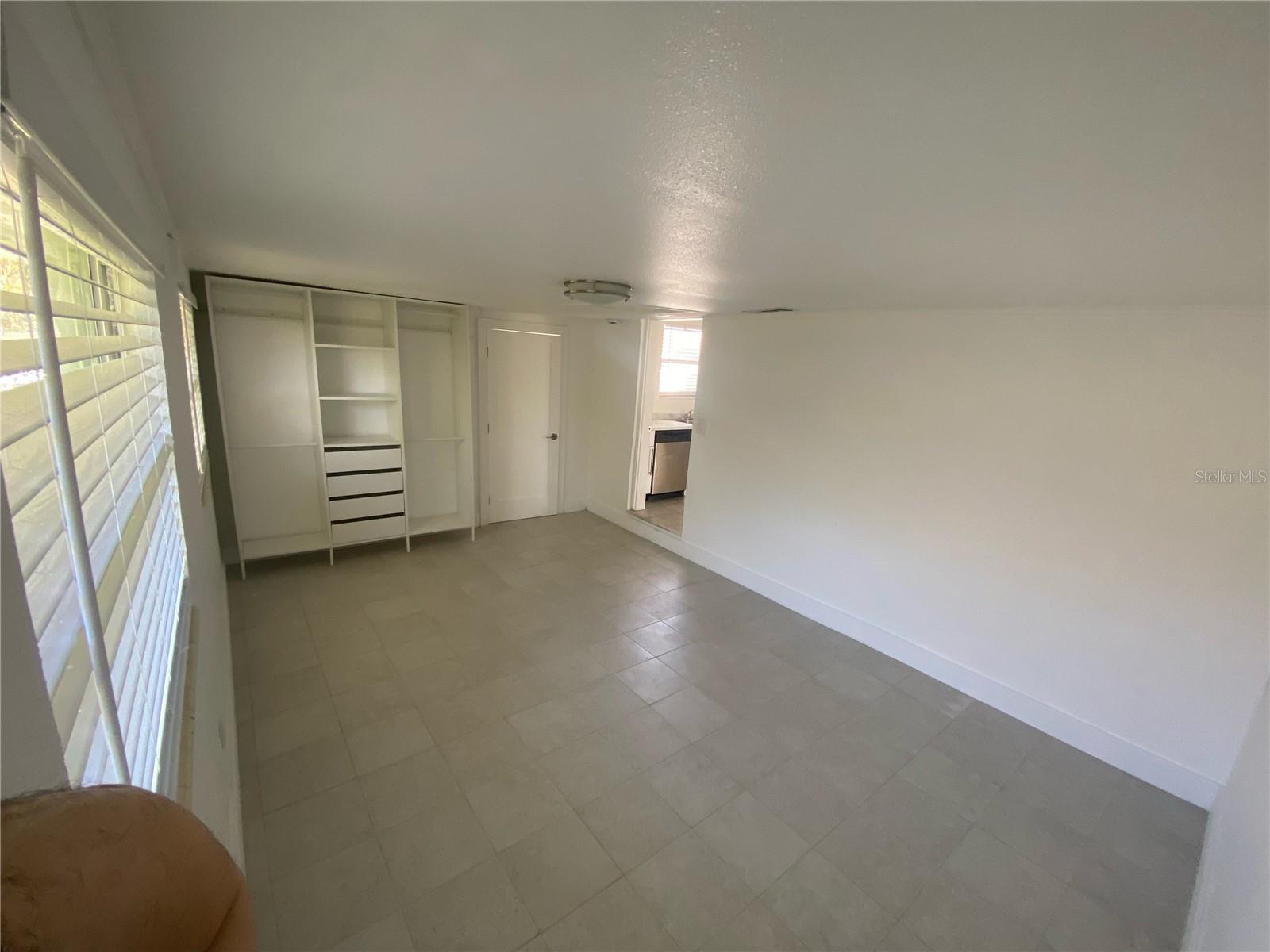 BELLE VISTA BEACH 1ST ADD - Residential Lease