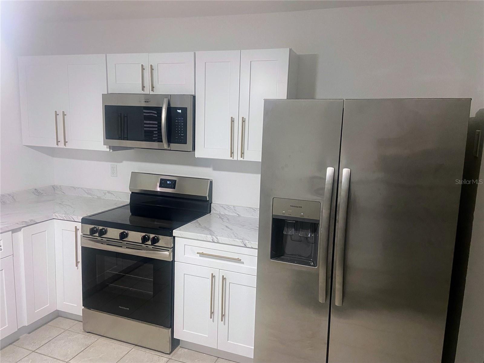 BELLE VISTA BEACH 1ST ADD - Residential Lease