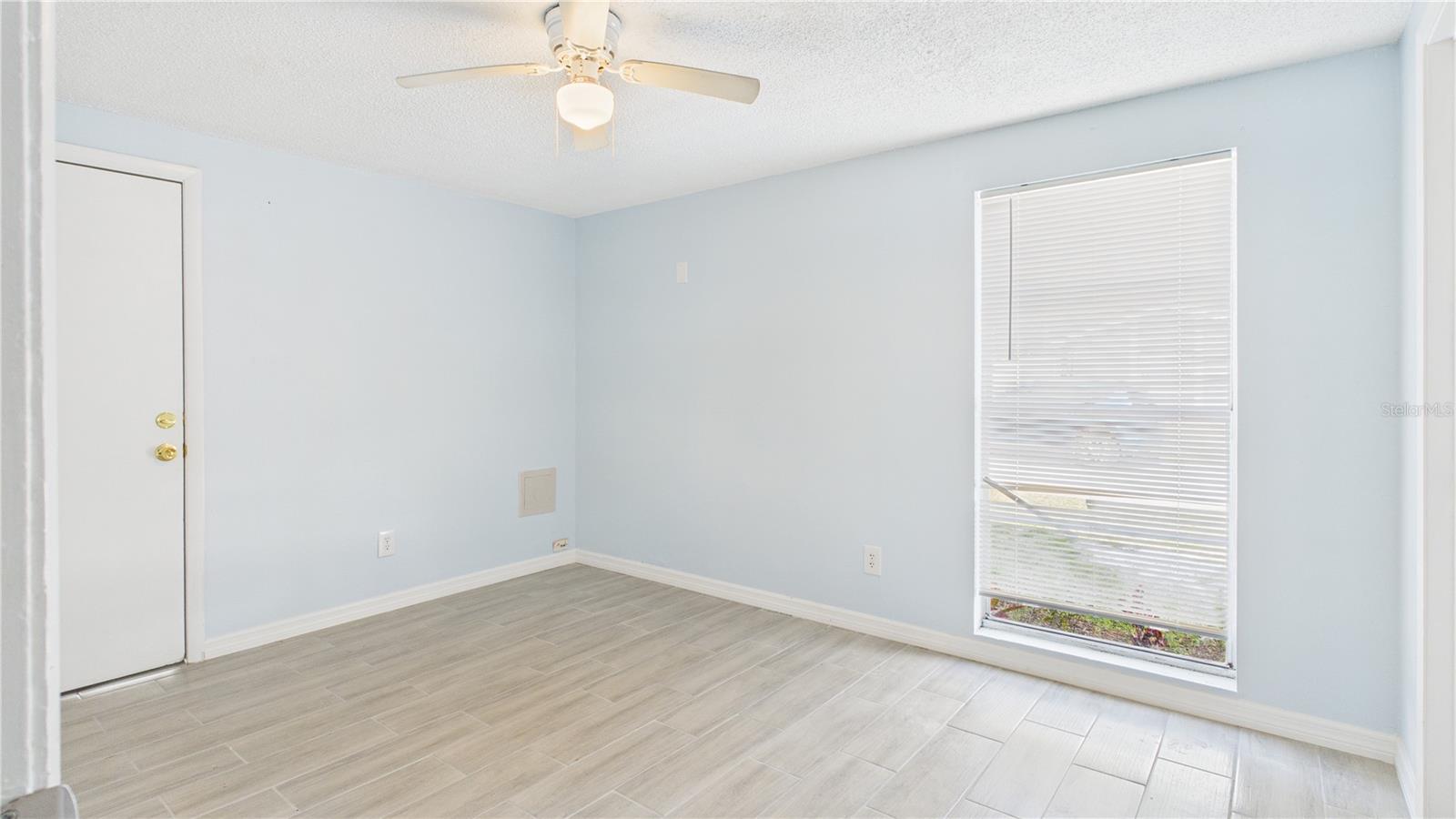 TIMBERLANE SUB - Residential