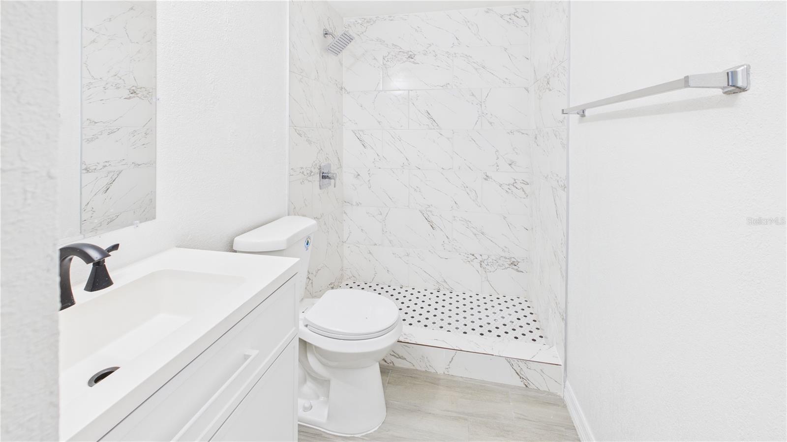 TIMBERLANE SUB - Residential