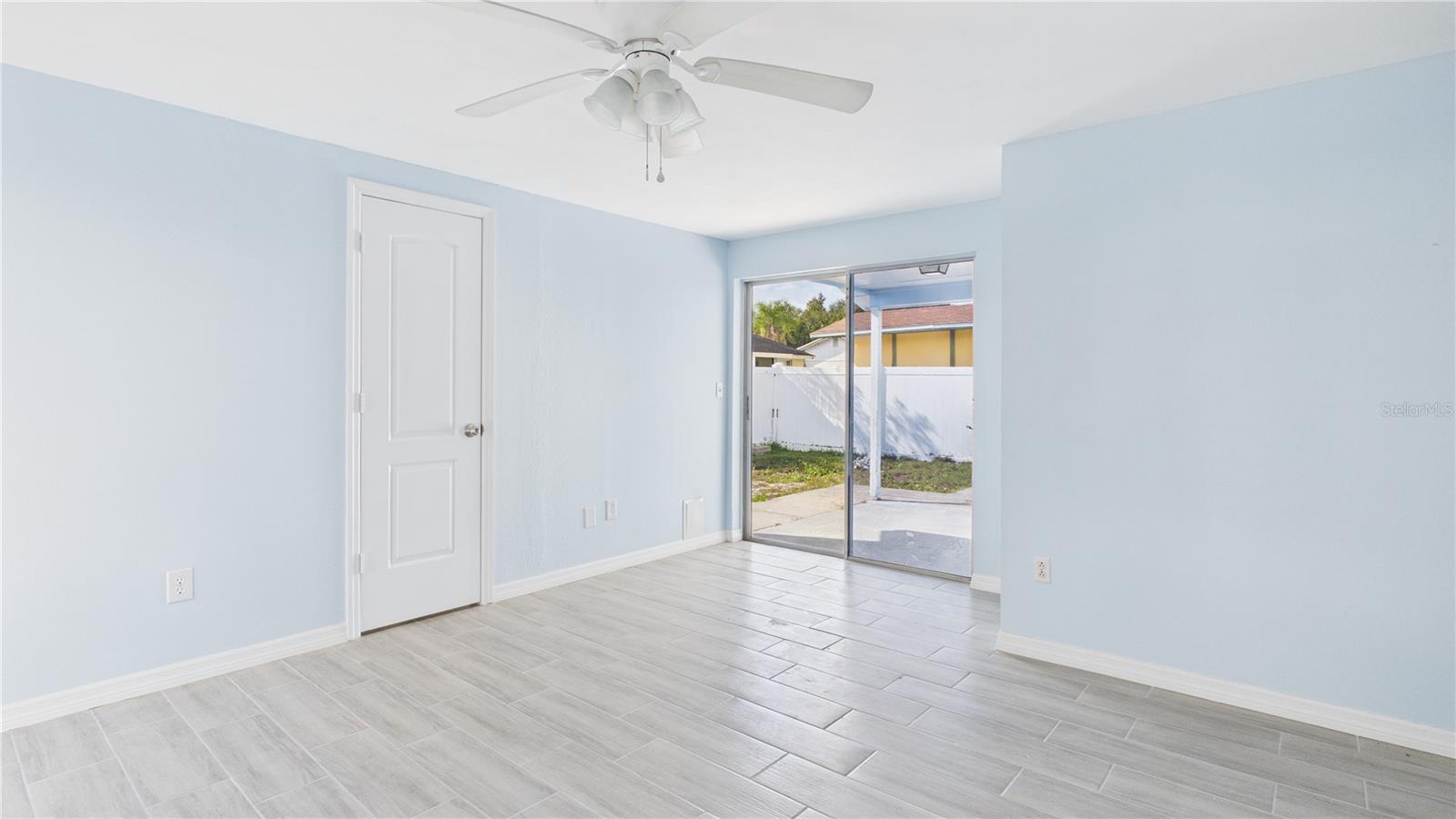 TIMBERLANE SUB - Residential