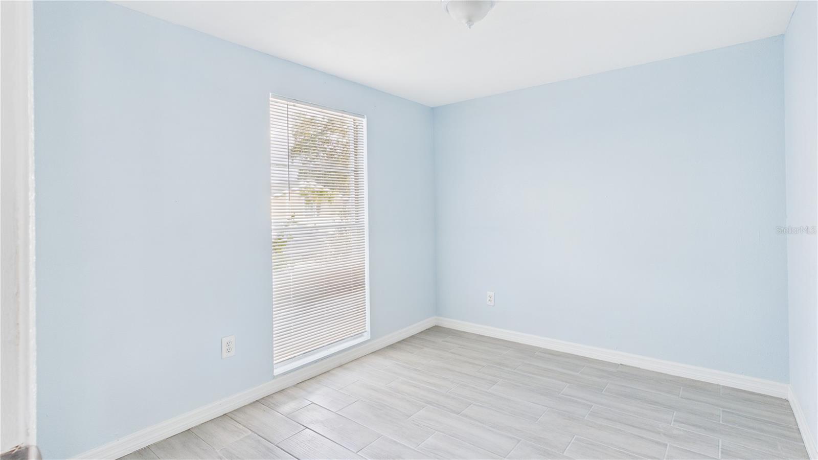 TIMBERLANE SUB - Residential