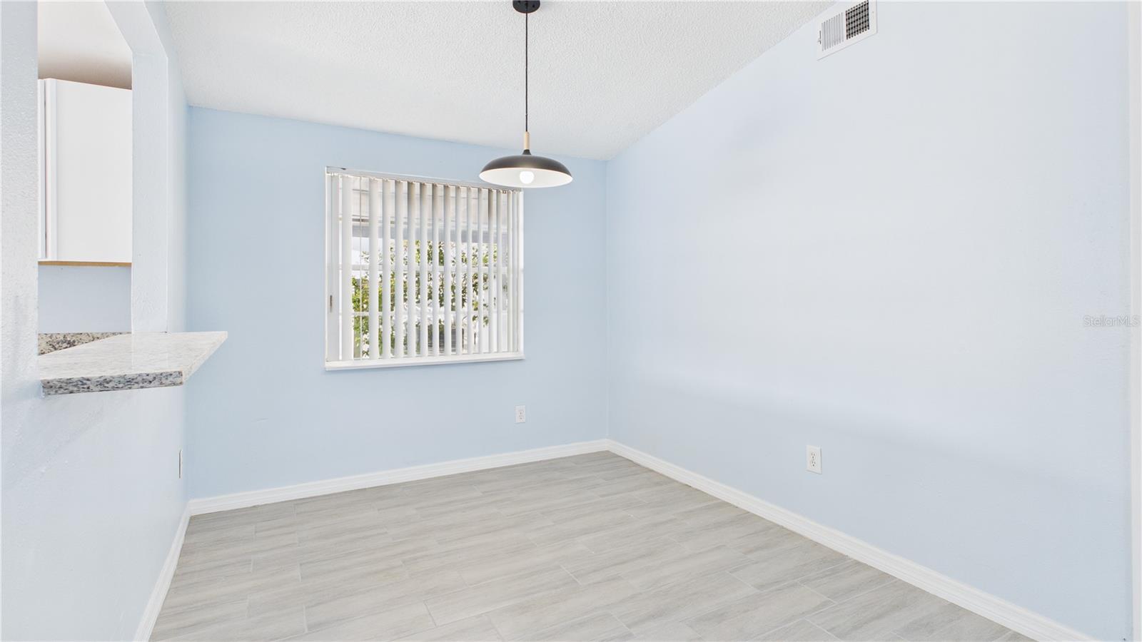 TIMBERLANE SUB - Residential