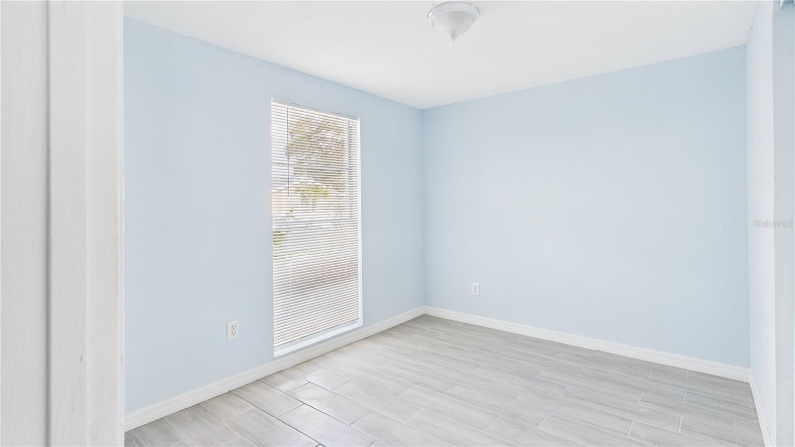 TIMBERLANE SUB - Residential