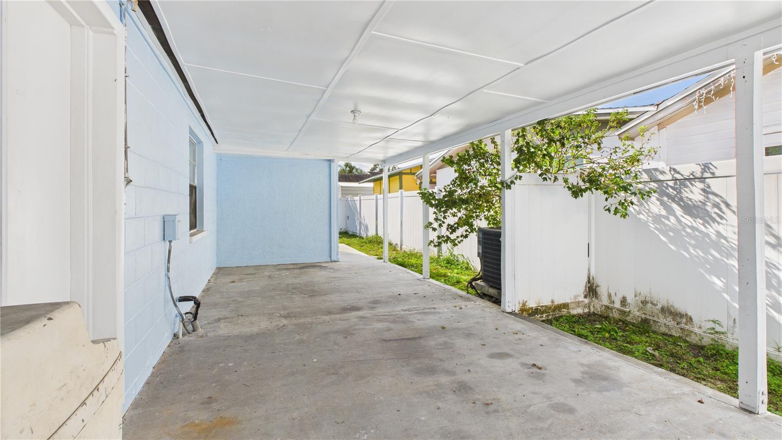 TIMBERLANE SUB - Residential