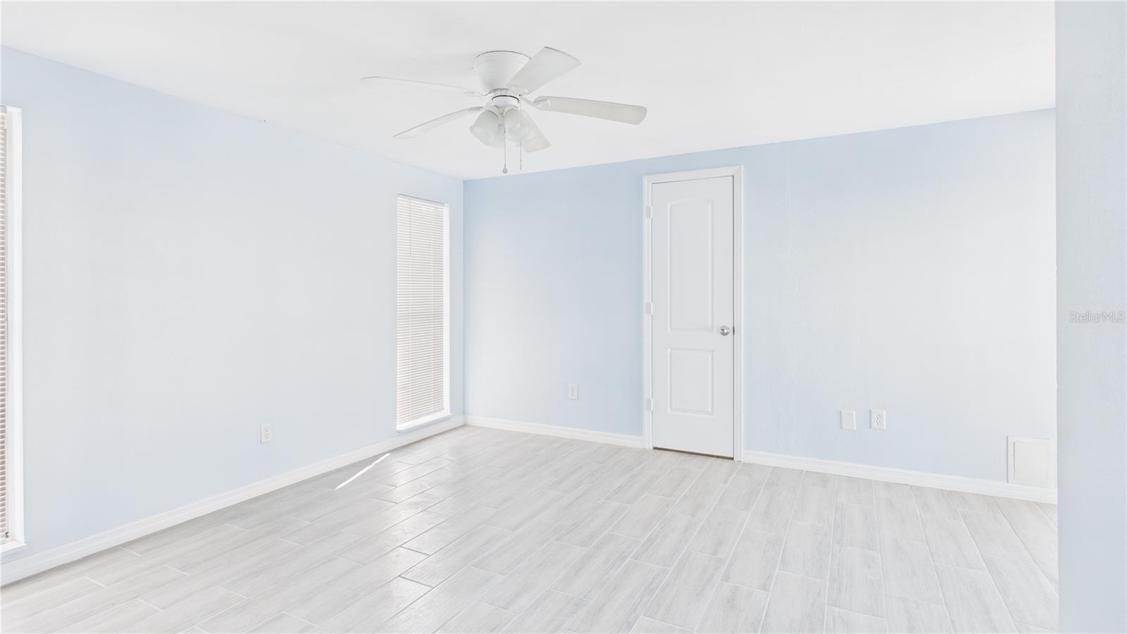 TIMBERLANE SUB - Residential