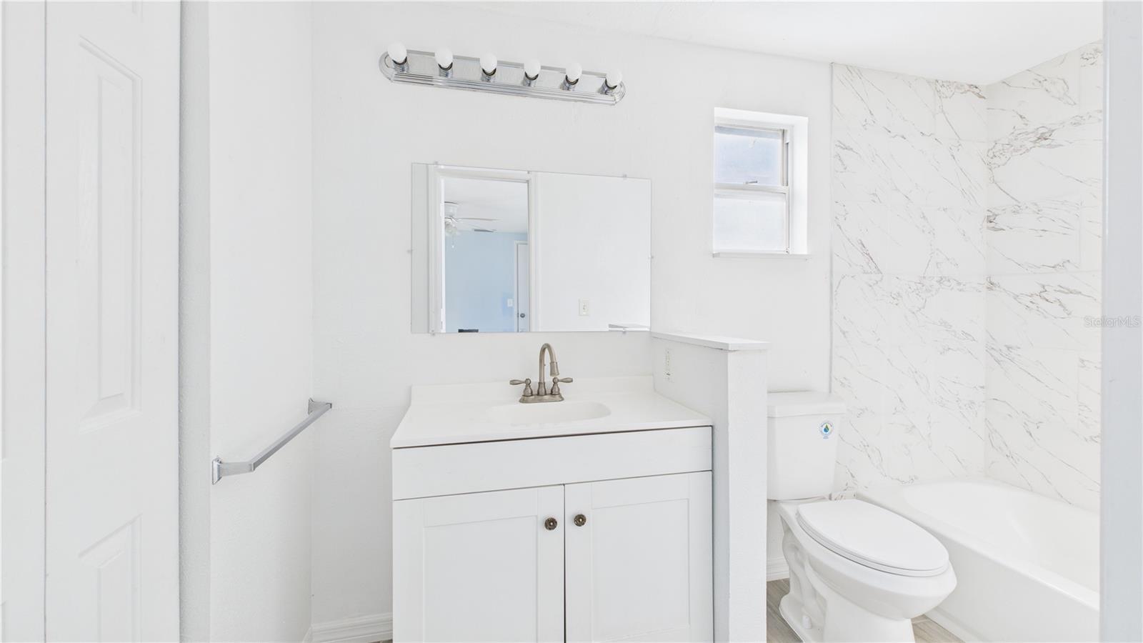 TIMBERLANE SUB - Residential