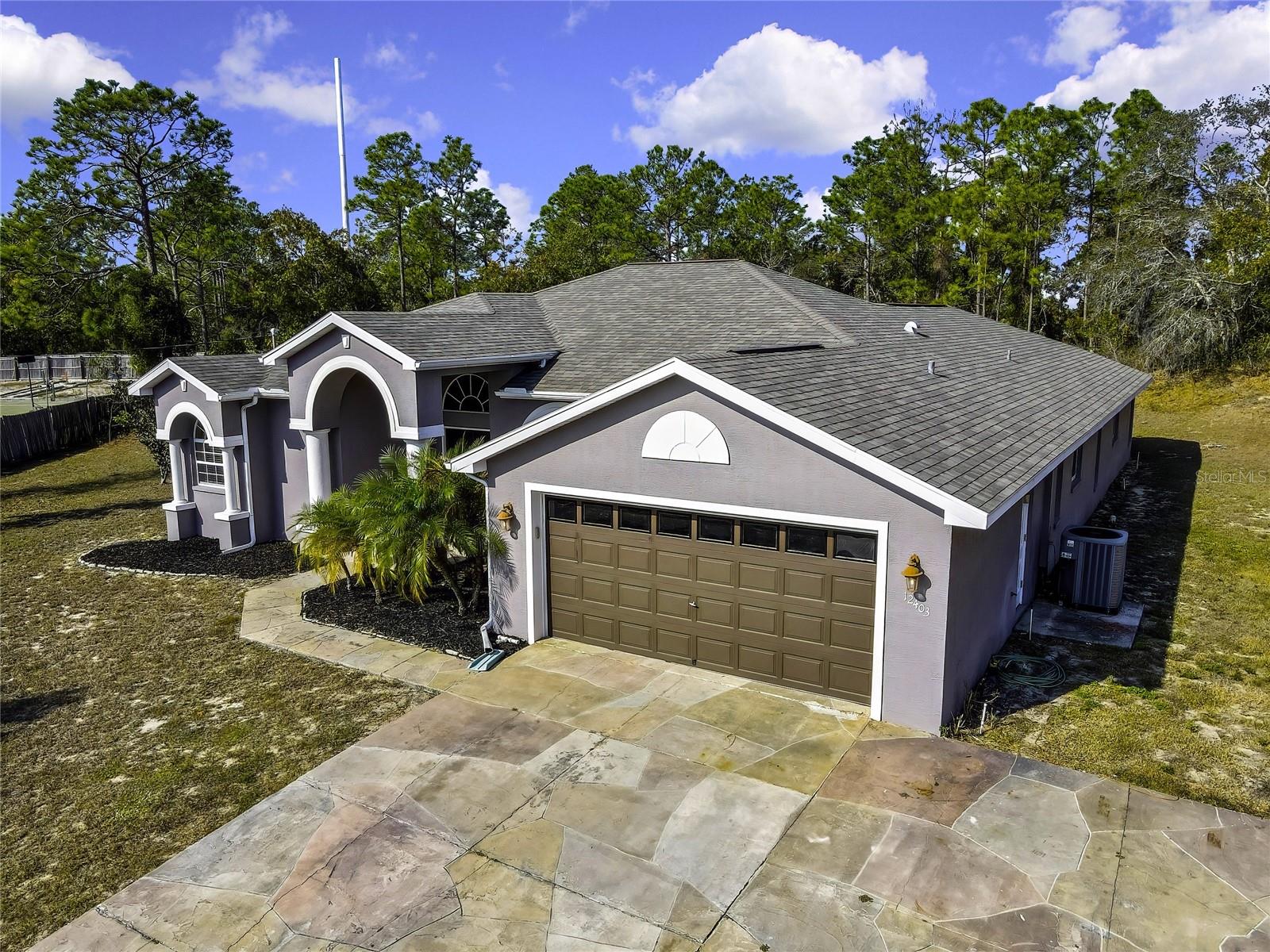 12403 CENTENNIAL STREET