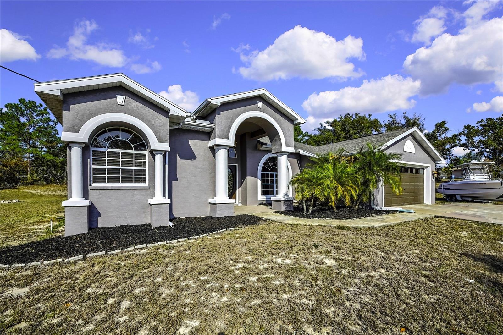 12403 CENTENNIAL STREET