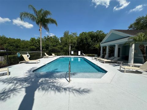 A home in WINTER GARDEN