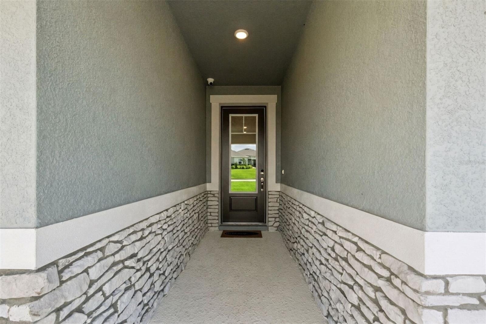 5090 SALADO DRIVE