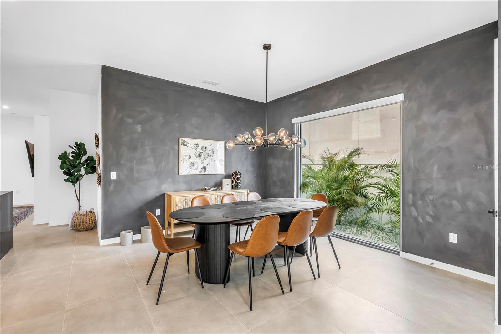 LOMA LINDA PARK - Residential Lease