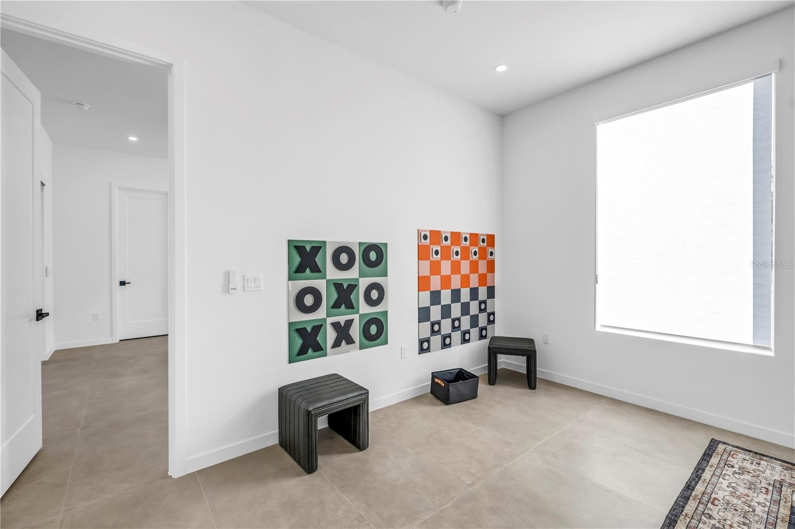 LOMA LINDA PARK - Residential Lease