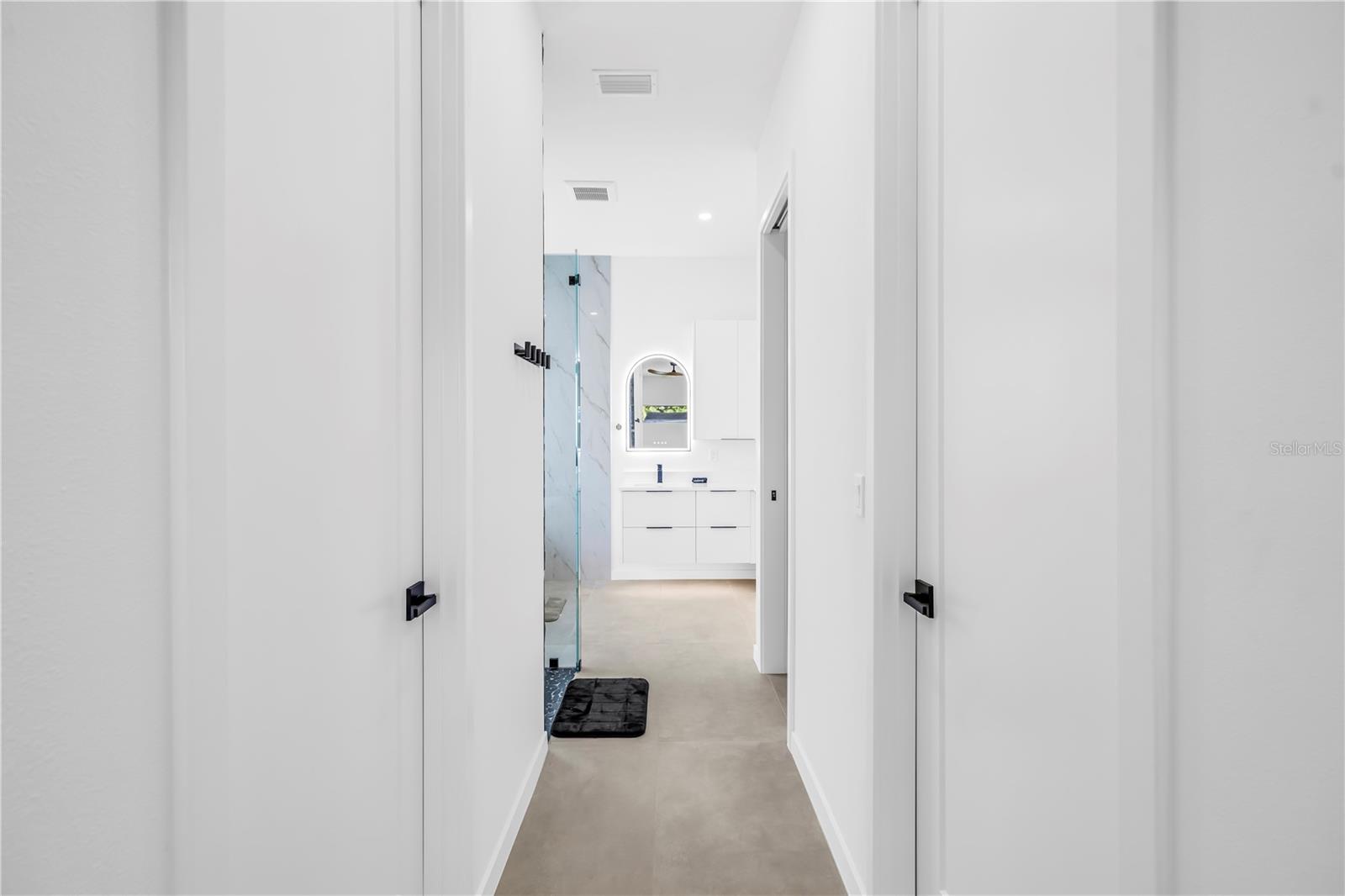 LOMA LINDA PARK - Residential Lease