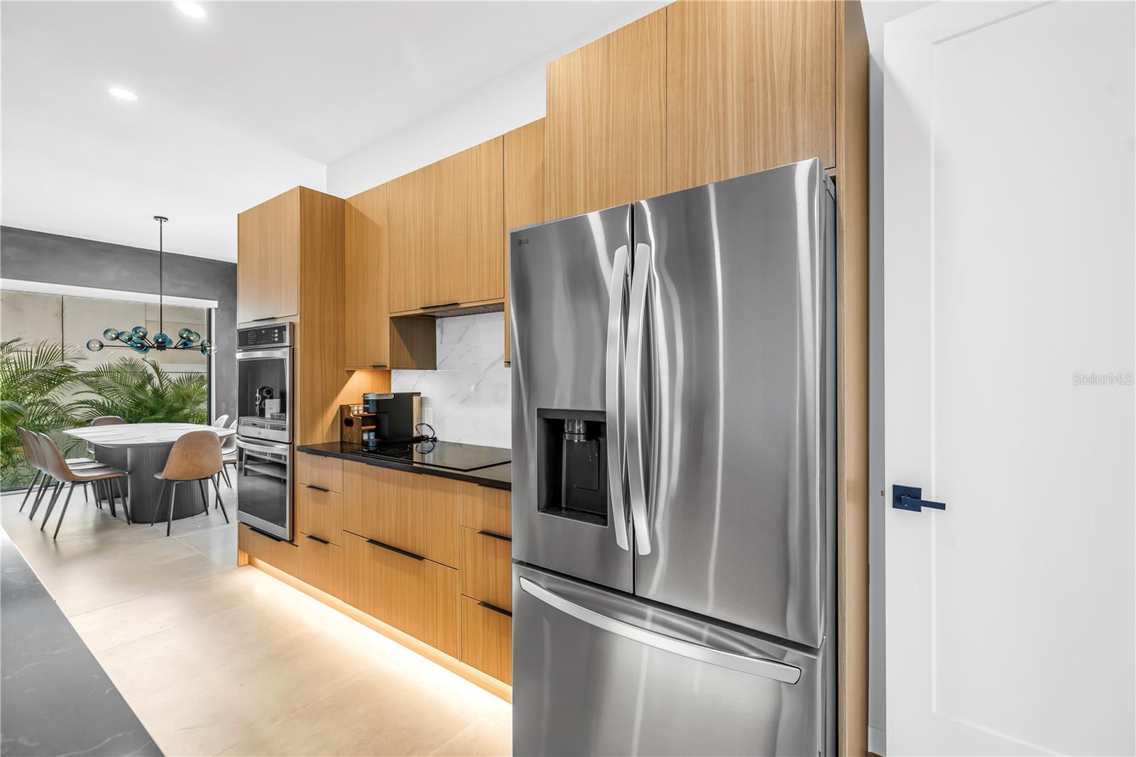 LOMA LINDA PARK - Residential Lease