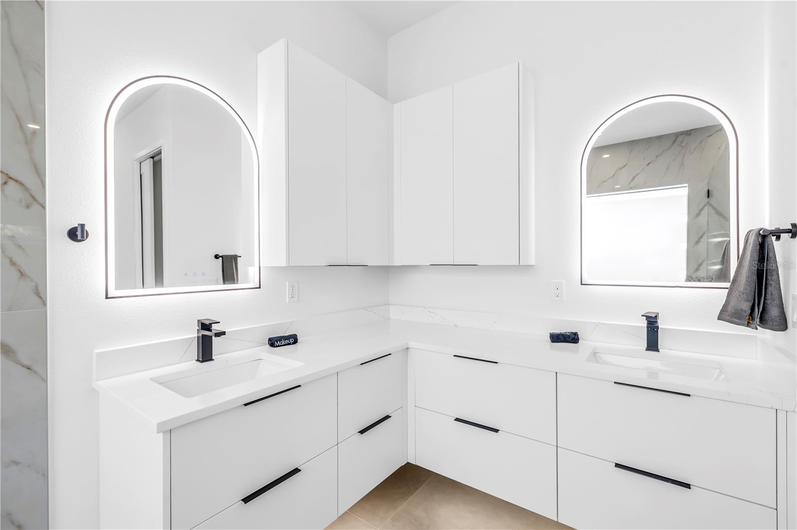 LOMA LINDA PARK - Residential Lease