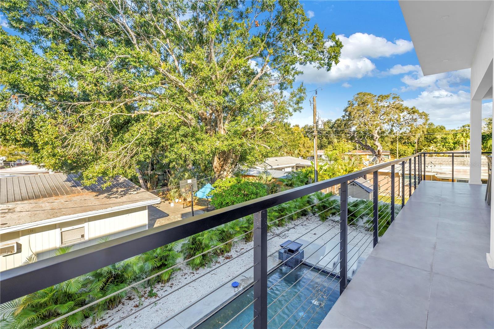 LOMA LINDA PARK - Residential Lease