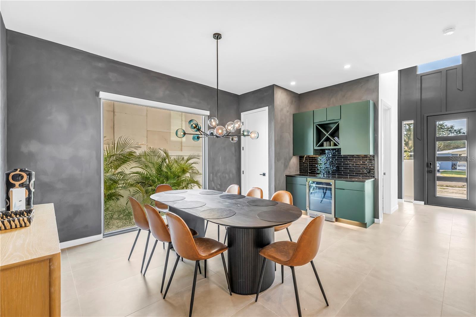 LOMA LINDA PARK - Residential Lease