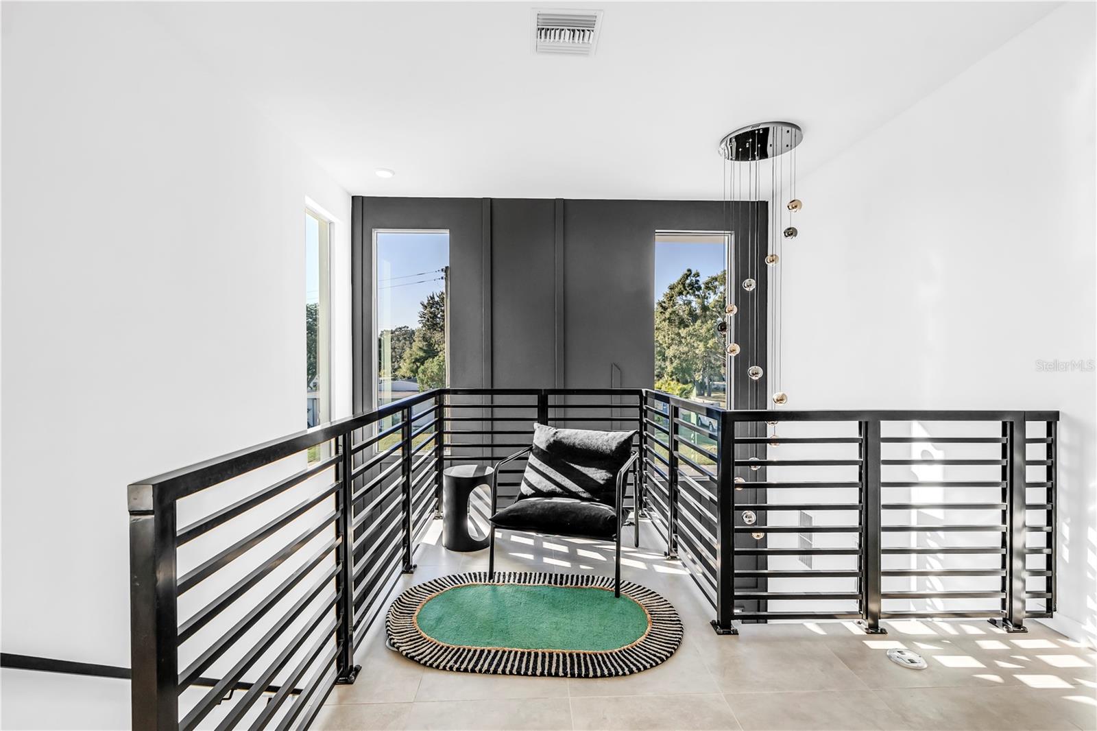 LOMA LINDA PARK - Residential Lease